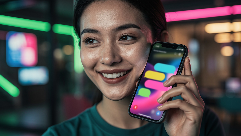 Case Toolzz: Conversas Naturais em 7 Dias