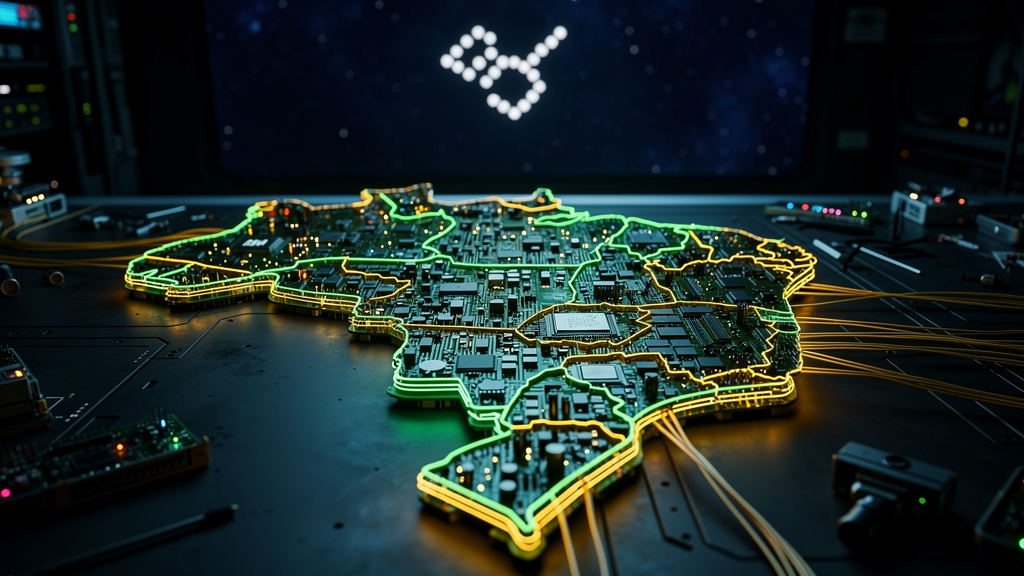 Case Toolzz: IA em português até 2026