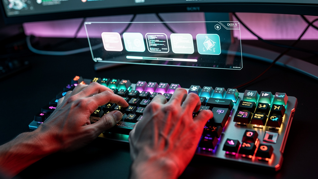 Case Toolzz: Skills de IA em apenas 7 dias