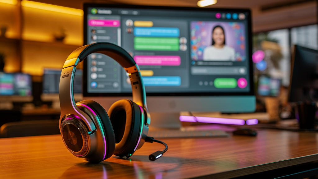 Central de Atendimento com IA no Brasil: Guia Completo