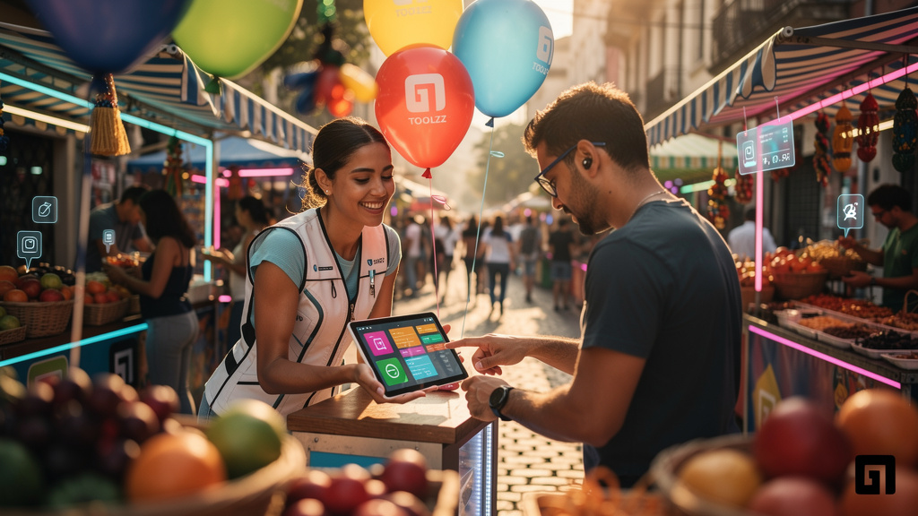 Central de Atendimento IA no Brasil: Revolução no Suporte ao Cliente