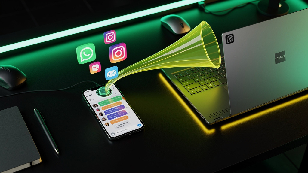 Central de Atendimento Omnichannel: Qual a Melhor Opção para E-commerce?