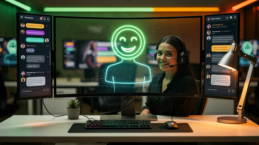 Central de Atendimento Omnichannel: Qual a Melhor para E-commerce?