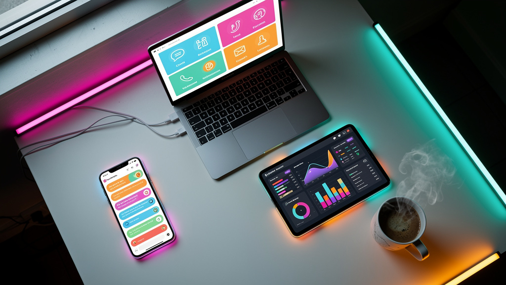 Central de Atendimento Omnichannel: Qual a Melhor para E-commerce?