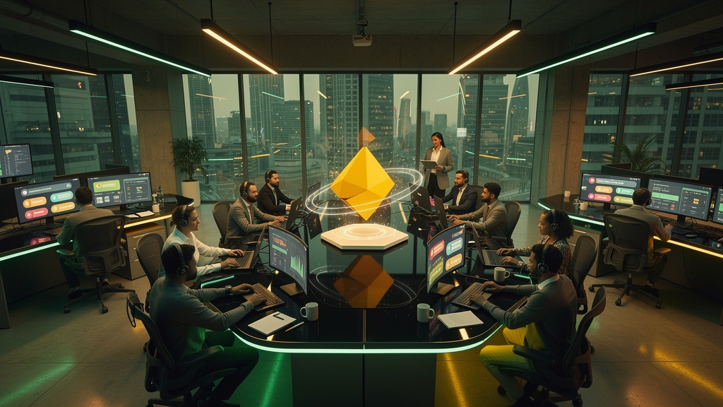 Central Omnichannel: Qual a Melhor para E-commerce em 2024?