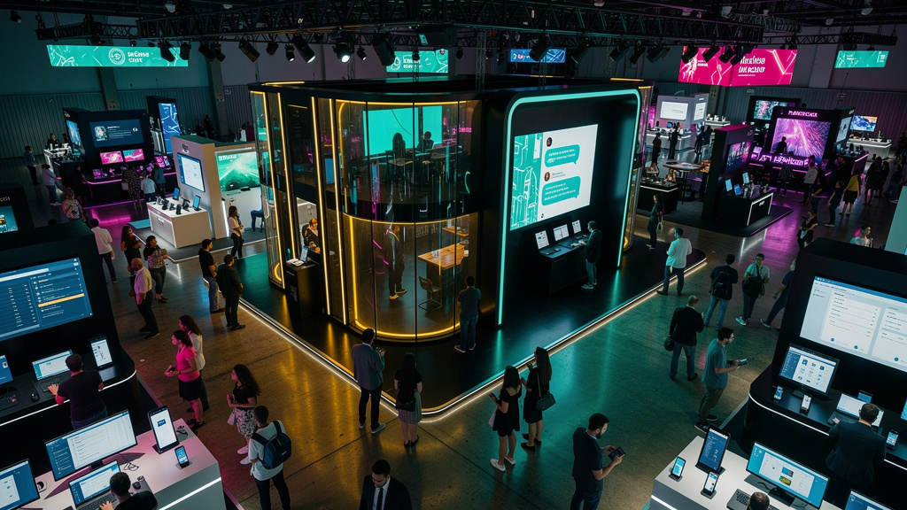 Central Omnichannel: Qual a Melhor para E-commerce no Brasil em 2024?