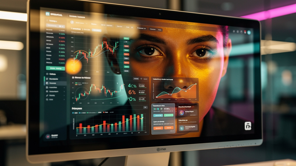 Certificação ANBIMA: Como Corretoras Otimizam o Treinamento com LXP
