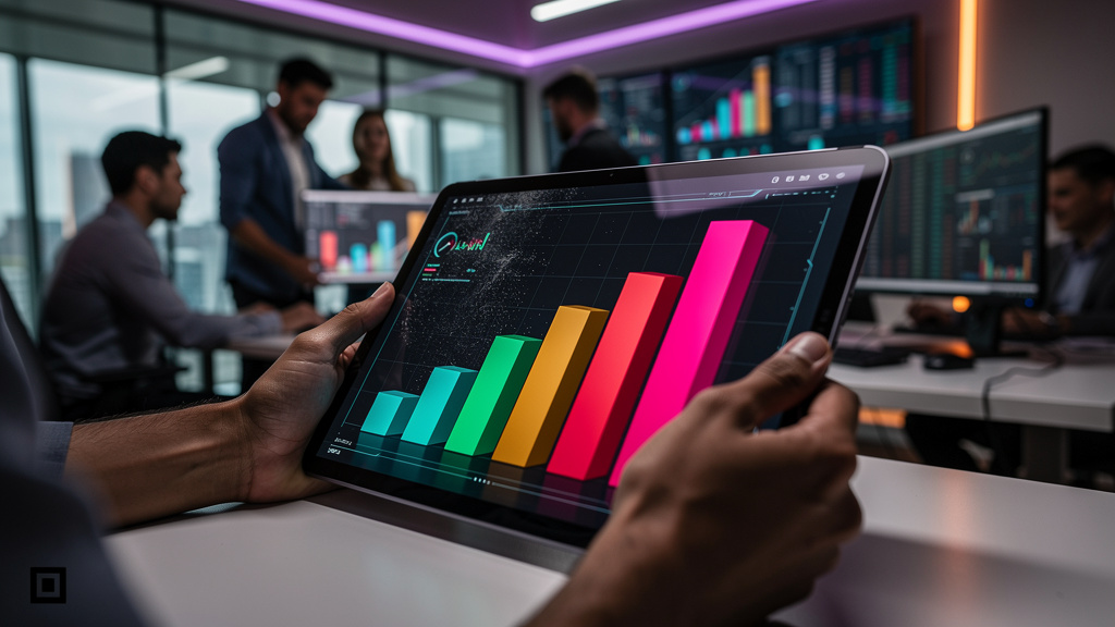 Certificação ANBIMA: Como LXPs Impulsionam o Treinamento no Mercado Financeiro