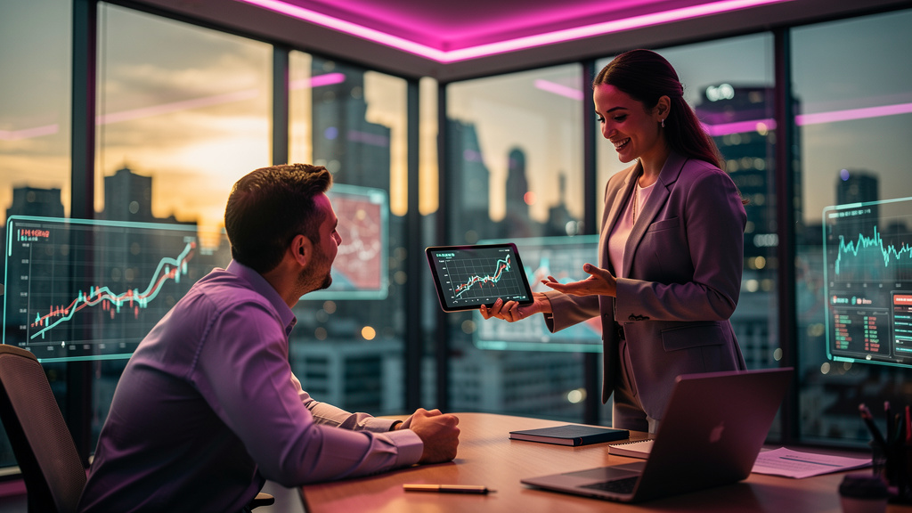 Certificação ANBIMA e CVM: Como Corretoras Usam LXP