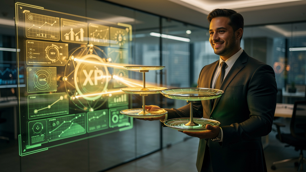 Certificação ANBIMA e CVM: Como Corretoras Usam LXPs