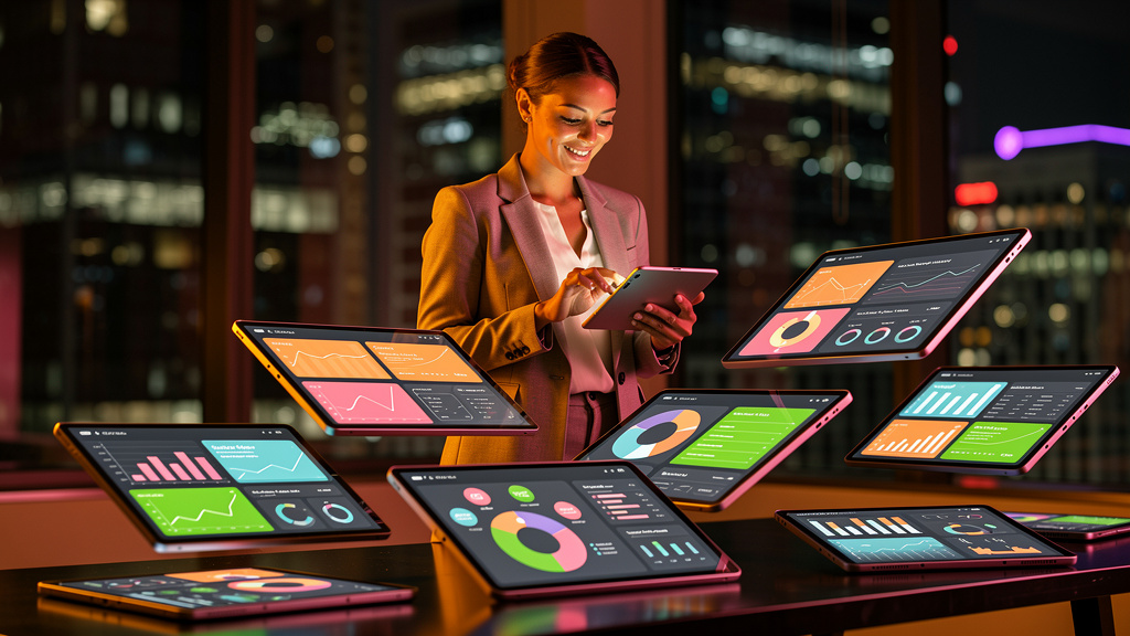 Certificação ANBIMA e CVM: Como LXPs Transformam o Treinamento Financeiro