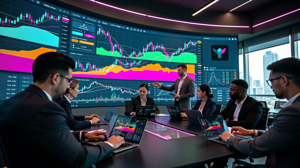 Certificação ANBIMA e CVM: Guia para Corretoras com LXP