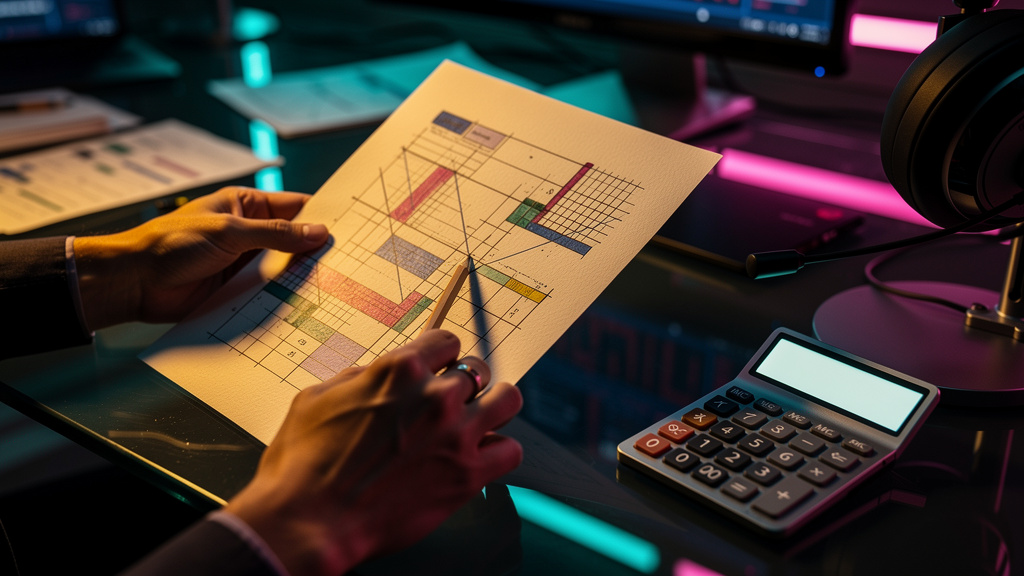 Certificação ANBIMA e Treinamento Financeiro: O Guia para Corretoras