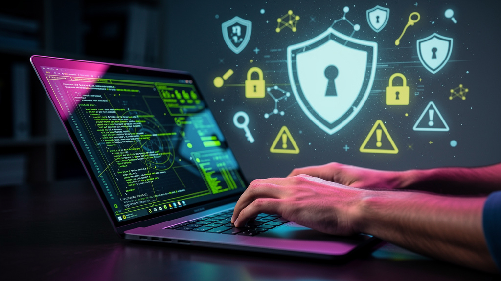 Certificação Google Cybersecurity: Vale a Pena? + Alternativas