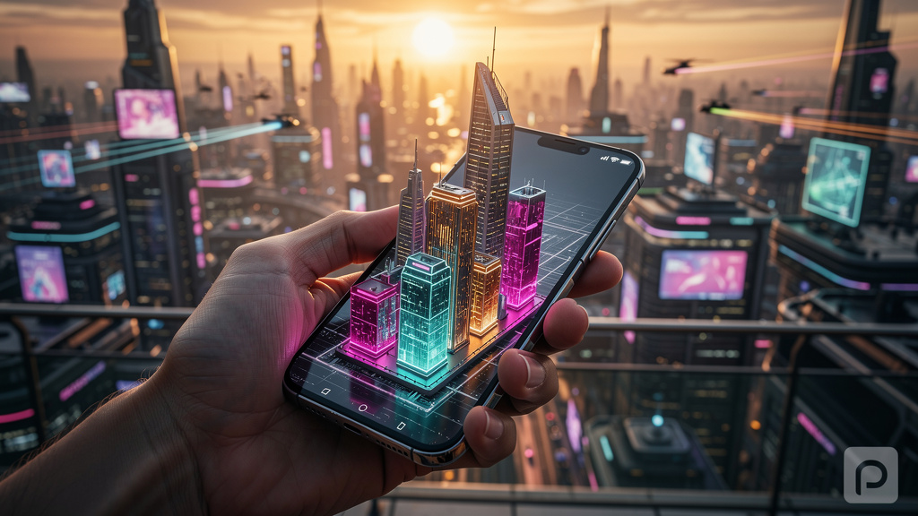 Certificação Google Data Analytics: Invista no Seu Futuro