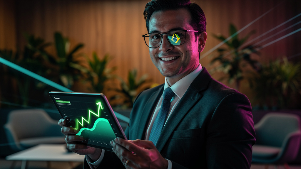 Certificações ANBIMA: Compliance e a Formação Contínua no Mercado Financeiro