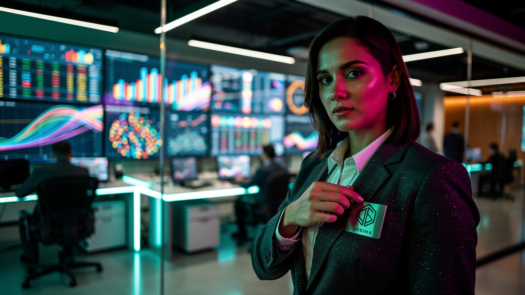 Certificações ANBIMA: Compliance e Educação no Mercado Financeiro