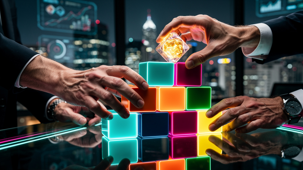 Certificações ANBIMA: Compliance e Educação no Mercado Financeiro