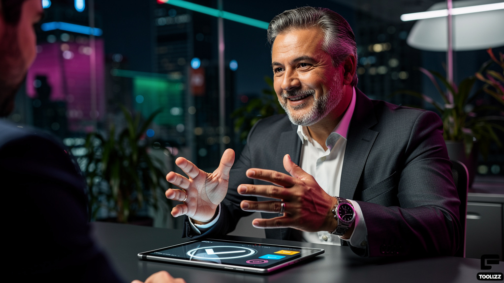 Certificações ANBIMA: Compliance e Tendências no Mercado Financeiro