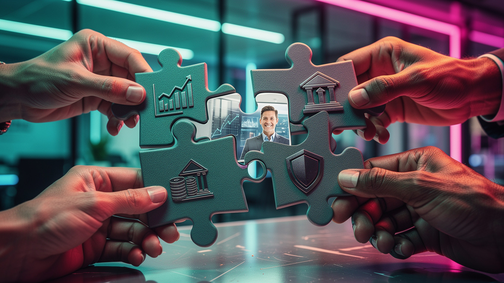 Certificações ANBIMA: Conformidade e Qualificação em Alta no Mercado Financeiro