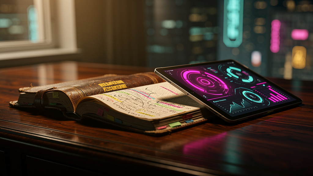 Certificações ANBIMA: Desafios e a Necessidade de Educação Contínua