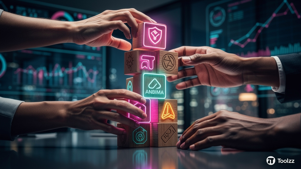 Certificações ANBIMA: Desafios e Oportunidades em Treinamento