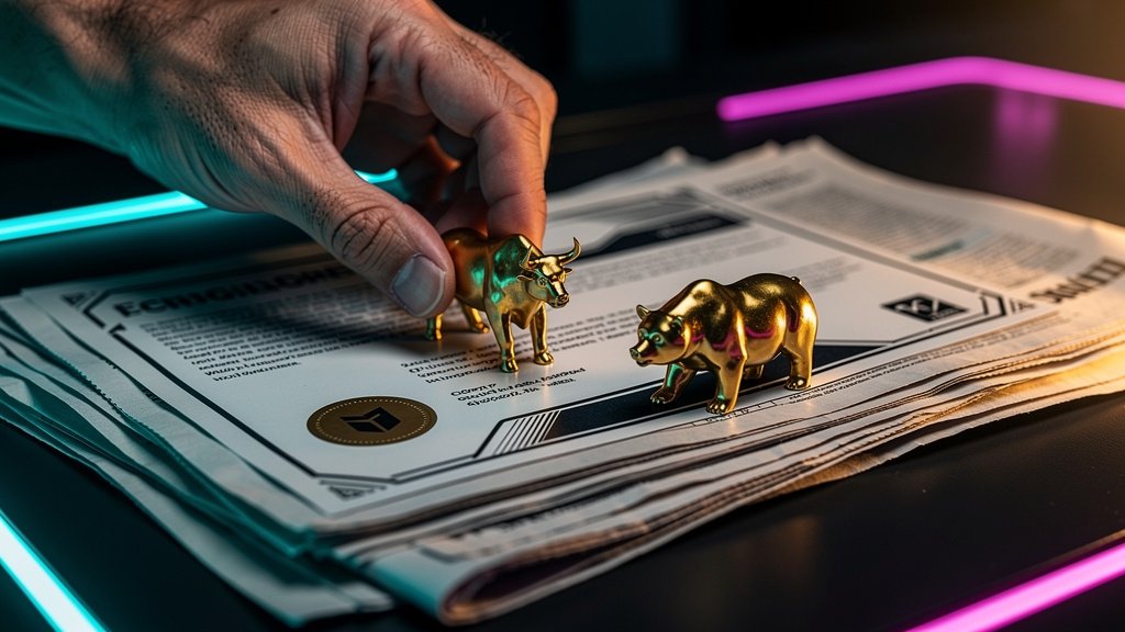Certificações ANBIMA: Desafios e Oportunidades na Formação do Mercado Financeiro