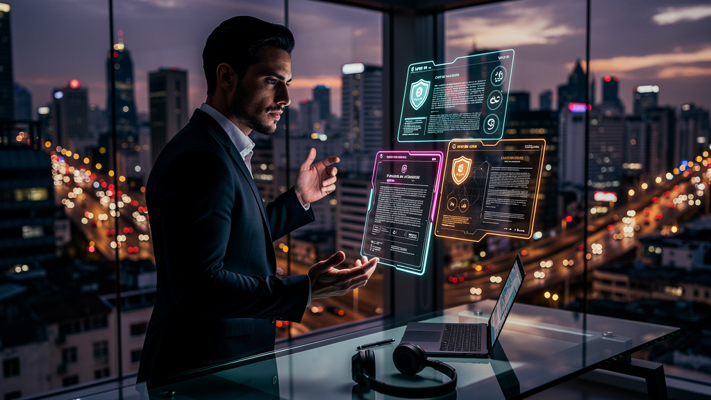 Certificações ANBIMA e CVM 2026: Profissionais se Preparam para Mudanças