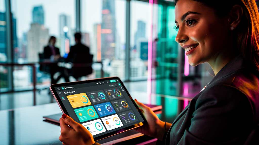 Certificações ANBIMA e CVM: Como Corretoras Capacitam Assessores com LXP