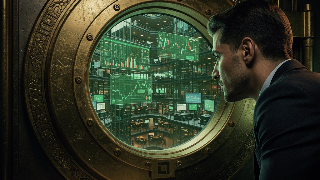 Certificações ANBIMA e CVM: Como Corretoras Capacitam Assessores com LXP