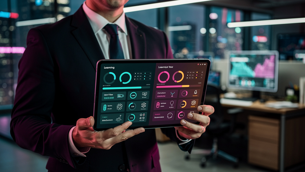 Certificações ANBIMA e CVM: Como Corretoras Potencializam seus Assessores com LX