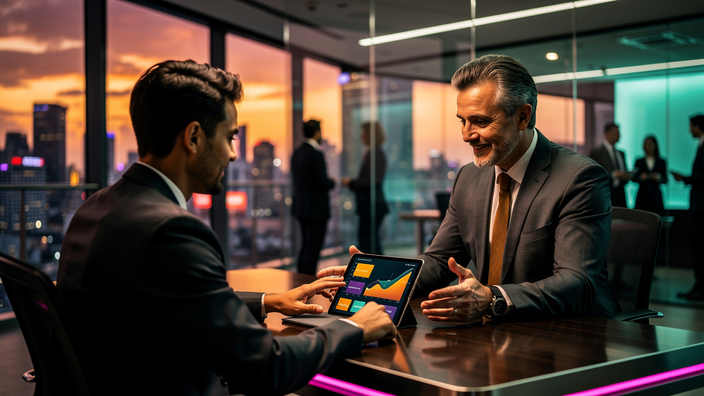 Certificações ANBIMA e CVM: Mercado Financeiro se Prepara para Mudanças