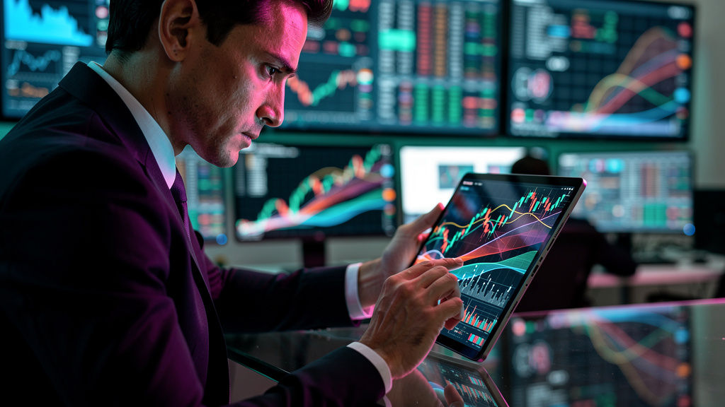 Certificações ANBIMA e CVM: Mercado Financeiro se Prepara para Novas Regras
