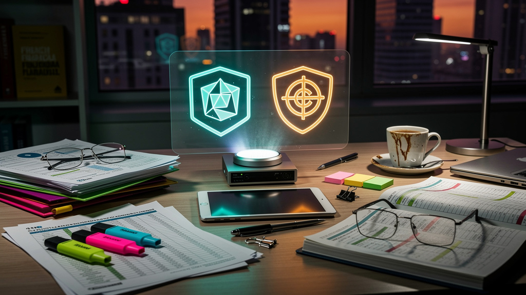 Certificações ANBIMA e CVM: Profissionais se Preparam para Novas Exigências