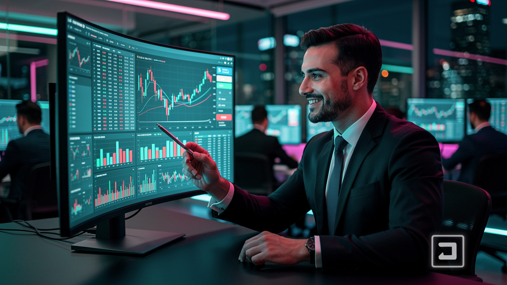 Certificações ANBIMA e CVM: Profissionais se Preparam para Novas Exigências