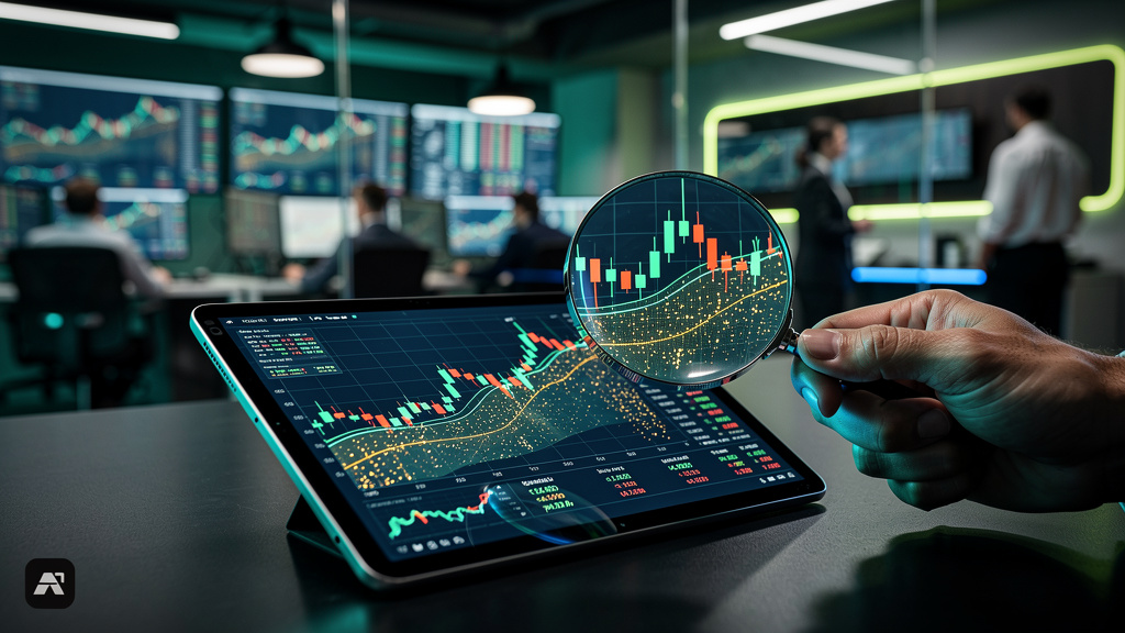 Certificações ANBIMA e CVM: Profissionais se Preparam para Novas Regras