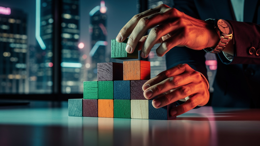 Certificações ANBIMA: Essenciais para Compliance no Mercado Financeiro