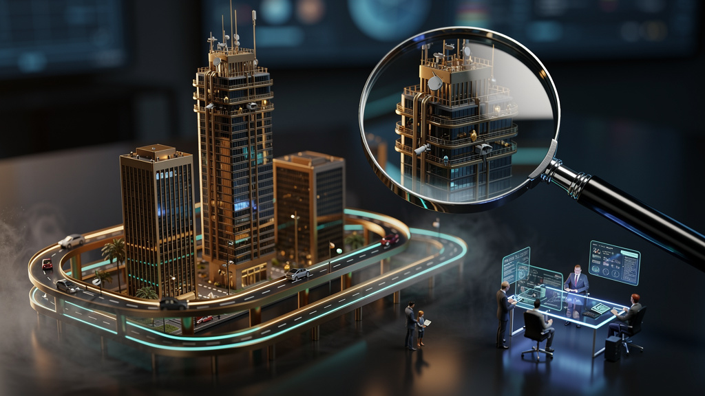 Certificações ANBIMA: Essenciais para o Compliance e a Educação Financeira