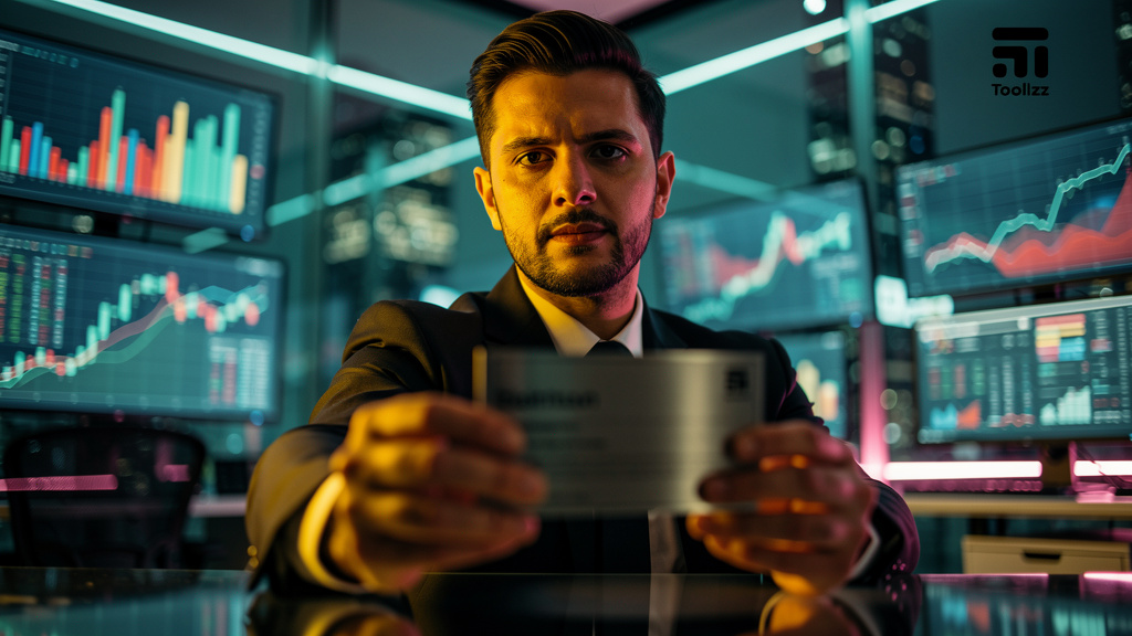 Certificações ANBIMA: Fortalecimento do Compliance e Educação no Mercado Finance