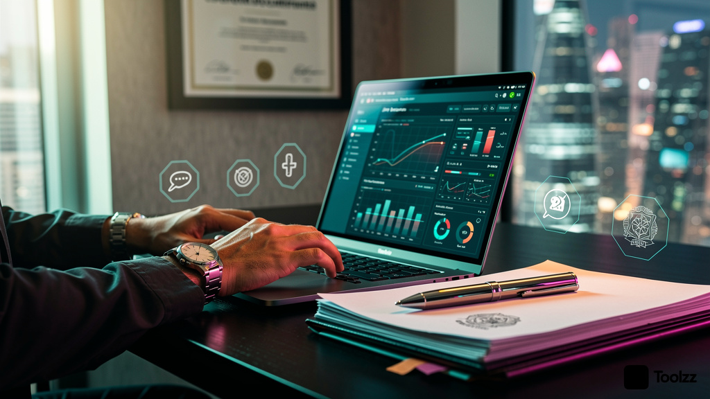 Certificações ANBIMA: Impulso para Compliance e Educação no Mercado Financeiro