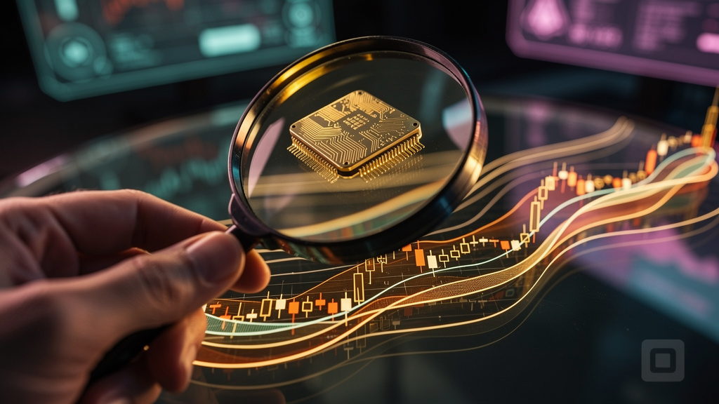 Certificações ANBIMA: Mudanças em 2026 e o Futuro da Formação