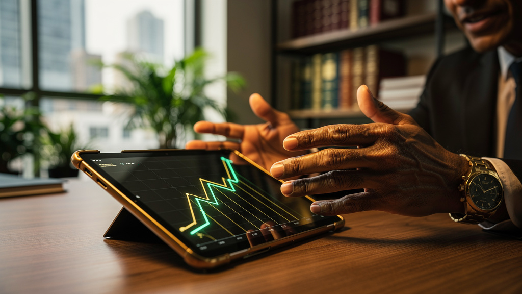 Certificações ANBIMA: Nova lógica de formação já é realidade