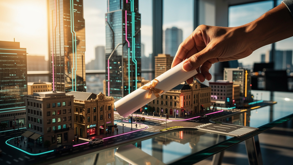 Certificações ANBIMA: O Que Muda e Como se Preparar