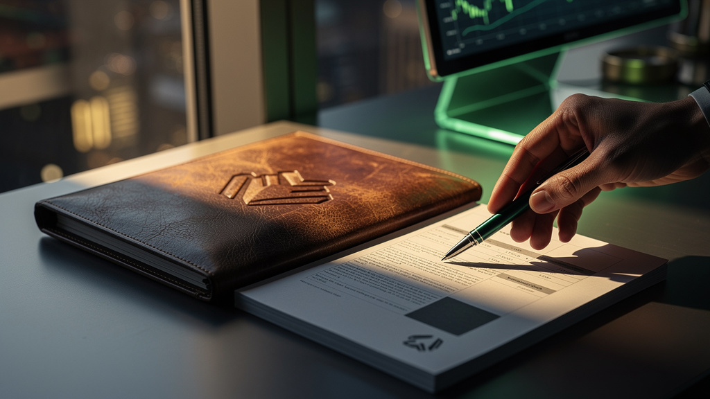 Certificações ANBIMA: o que muda e como se preparar?