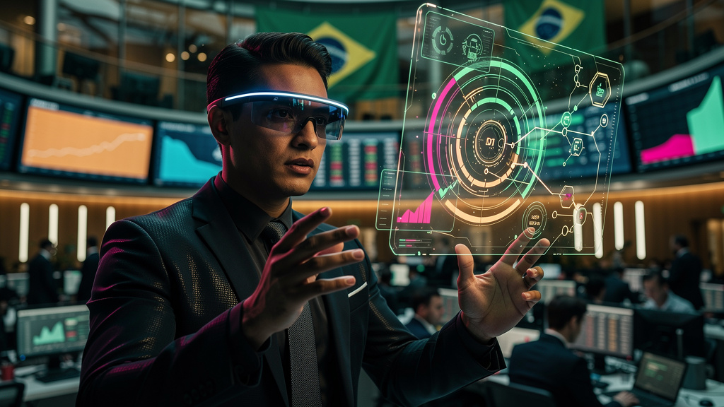 Certificações ANBIMA: o que muda e como se preparar