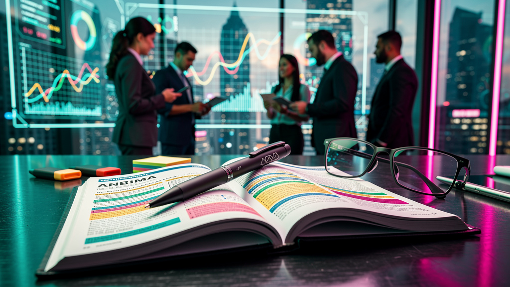 Certificações ANBIMA: O Que Muda e Como se Preparar