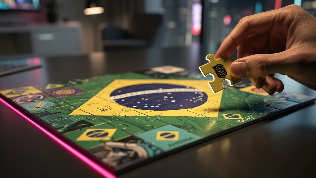 Certificações ANBIMA: O Que Muda e Como se Preparar