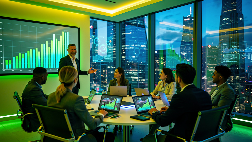 Certificações ANBIMA: o que muda e como se preparar?