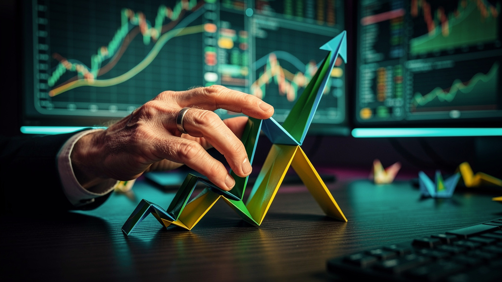 Certificações ANBIMA: O Que Muda no Compliance do Mercado Financeiro?
