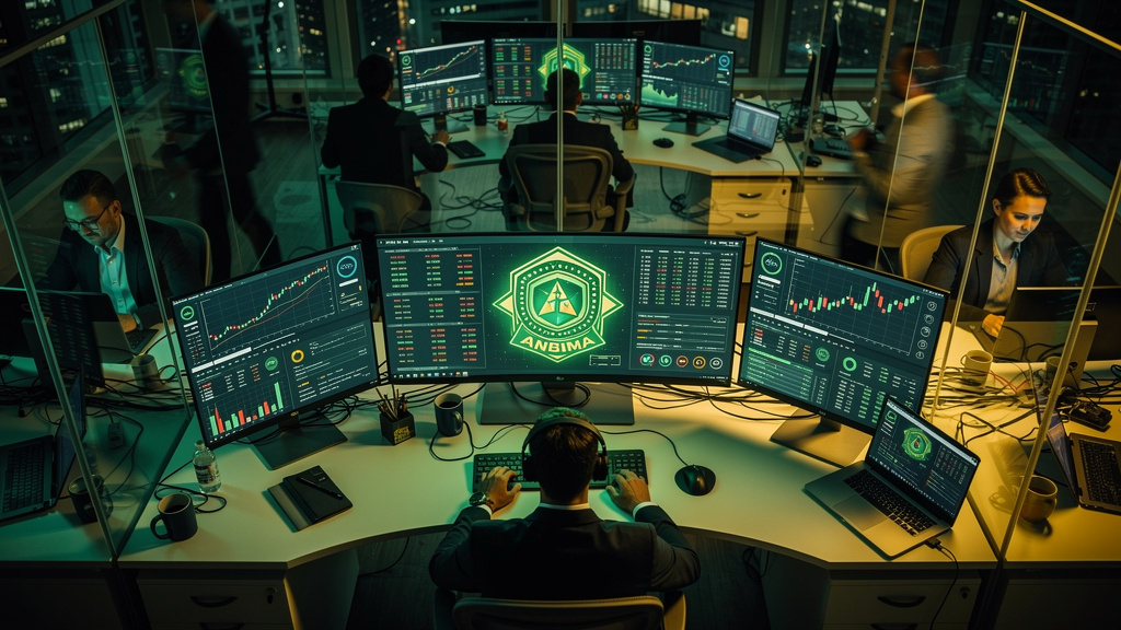 Certificações ANBIMA: O Que Muda no Compliance do Mercado Financeiro